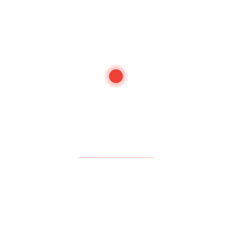 Anti-Corruption Action