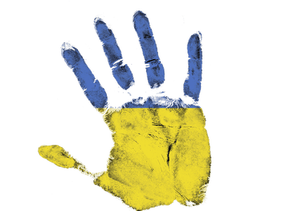 The Dekleptocracy Project